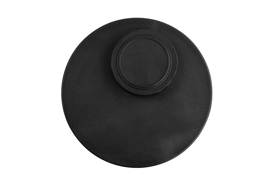 Celestron Accessory Celestron EclipSmart Solar Filter - AM114EQ / 114AZ-SR - 94249