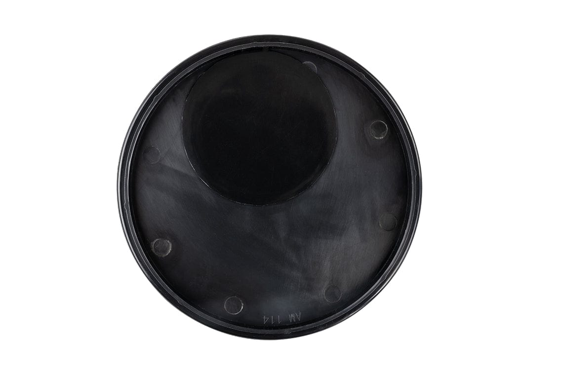 Celestron Accessory Celestron EclipSmart Solar Filter - AM114EQ / 114AZ-SR - 94249