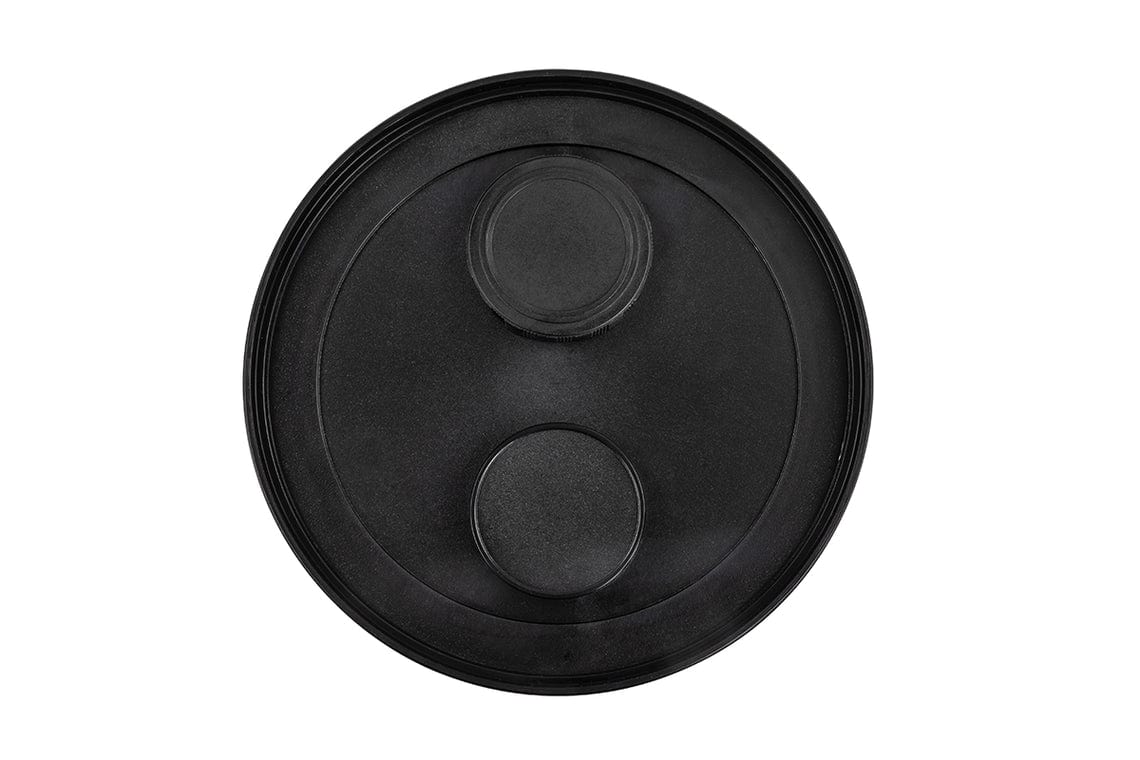 Celestron Accessory Celestron EclipSmart Solar Filter - AM130EQ - 94250