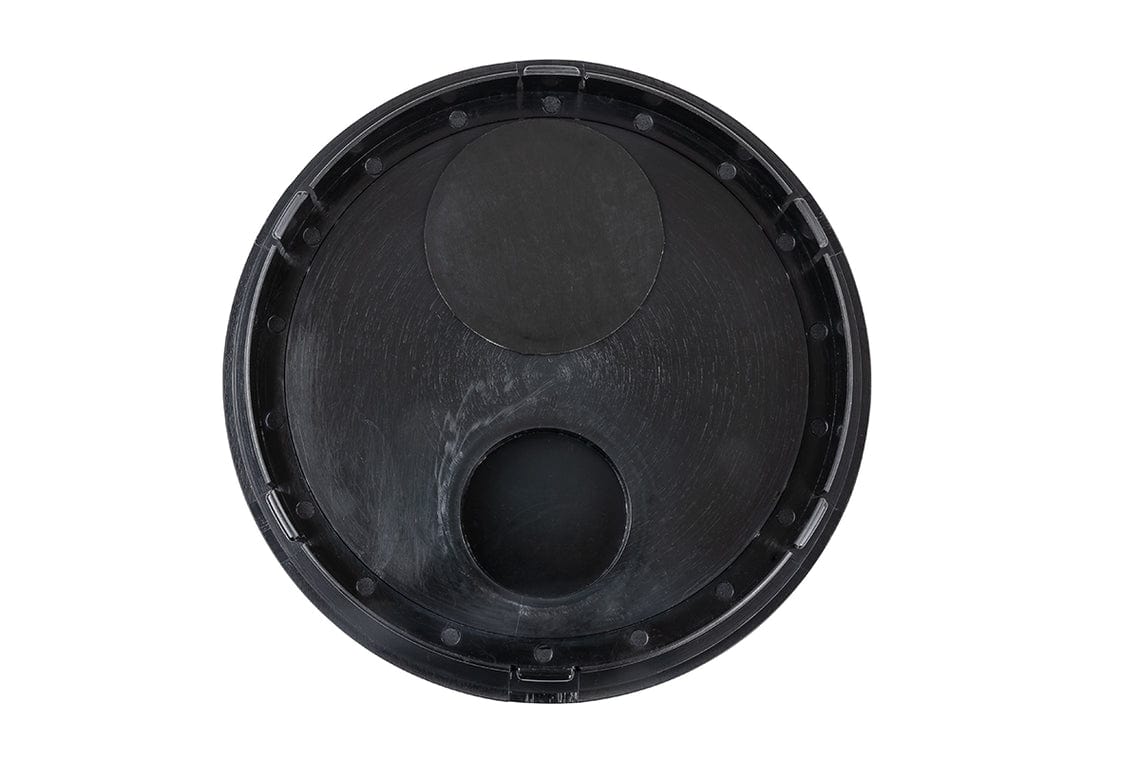 Celestron Accessory Celestron EclipSmart Solar Filter - AM130EQ - 94250