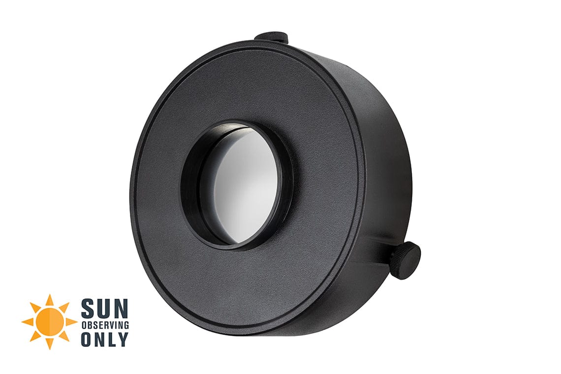 Celestron Accessory Celestron EclipSmart Solar Filter - AM70 / AM70LT - 94246