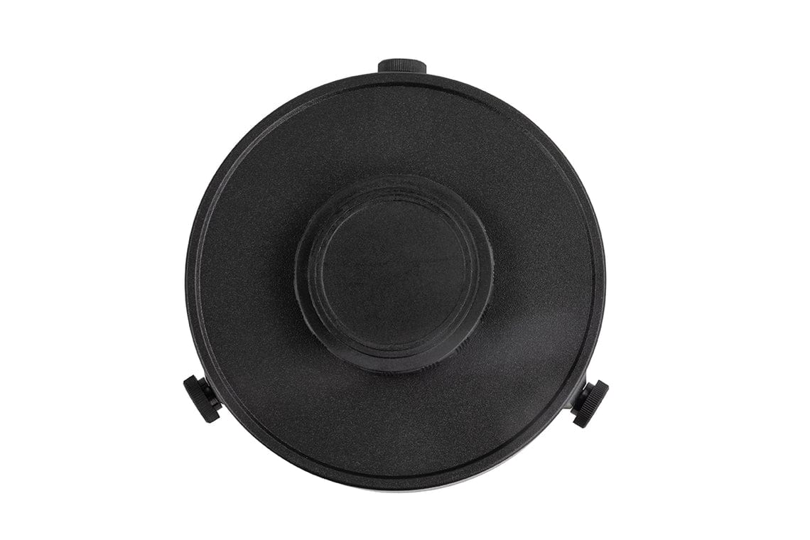 Celestron Accessory Celestron EclipSmart Solar Filter - AM70 / AM70LT - 94246