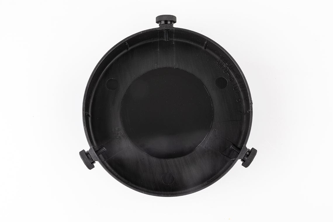 Celestron Accessory Celestron EclipSmart Solar Filter - AM70 / AM70LT - 94246