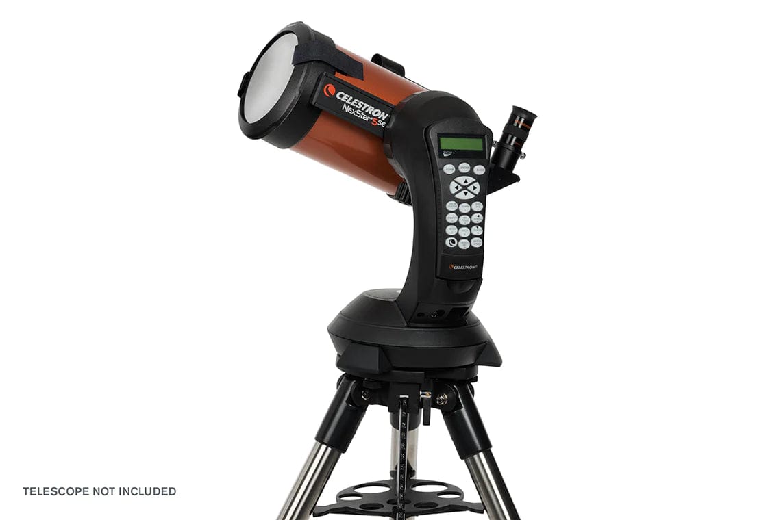 Celestron Accessory Celestron Eclipsmart Solar Filter for SCT