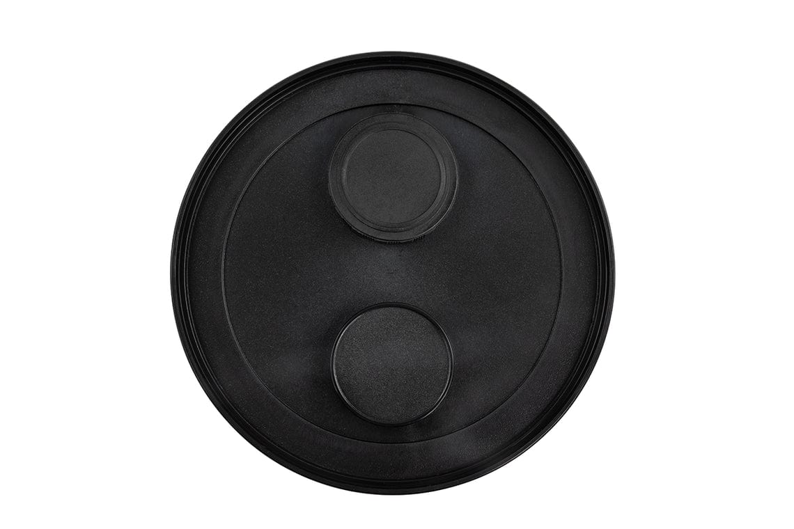 Celestron Accessory Celestron EclipSmart Solar Filter - PS127EQ / SSE DX 130 / 130SLT - 94222