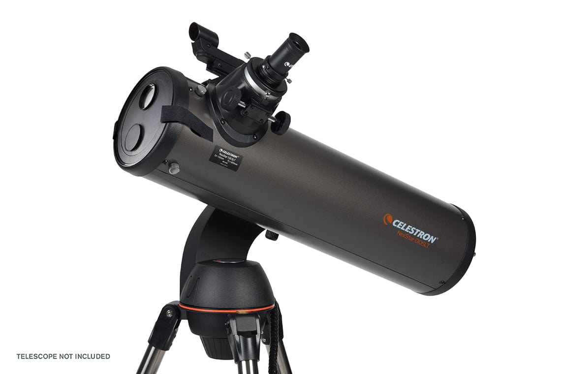 Celestron Accessory Celestron EclipSmart Solar Filter - PS127EQ / SSE DX 130 / 130SLT - 94222