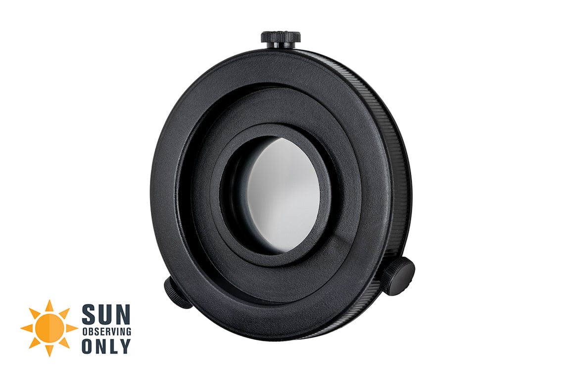 Celestron Accessory Celestron EclipSmart Solar Filter - PS60AZ / PS60EQ - 94220