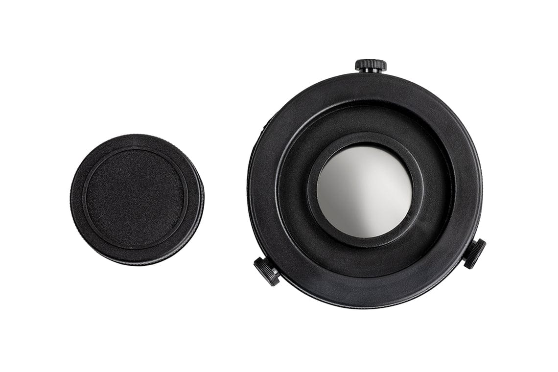 Celestron Accessory Celestron EclipSmart Solar Filter - PS60AZ / PS60EQ - 94220