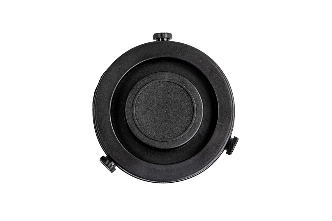 Celestron Accessory Celestron EclipSmart Solar Filter - PS60AZ / PS60EQ - 94220