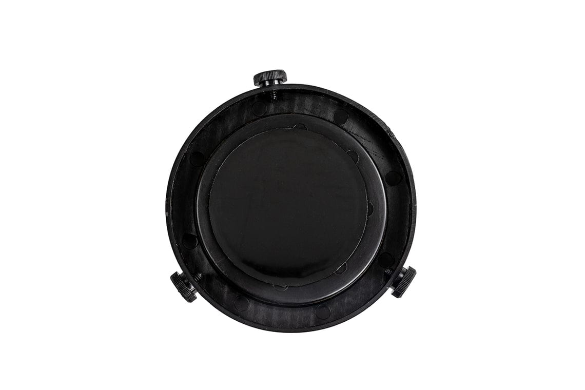 Celestron Accessory Celestron EclipSmart Solar Filter - PS60AZ / PS60EQ - 94220