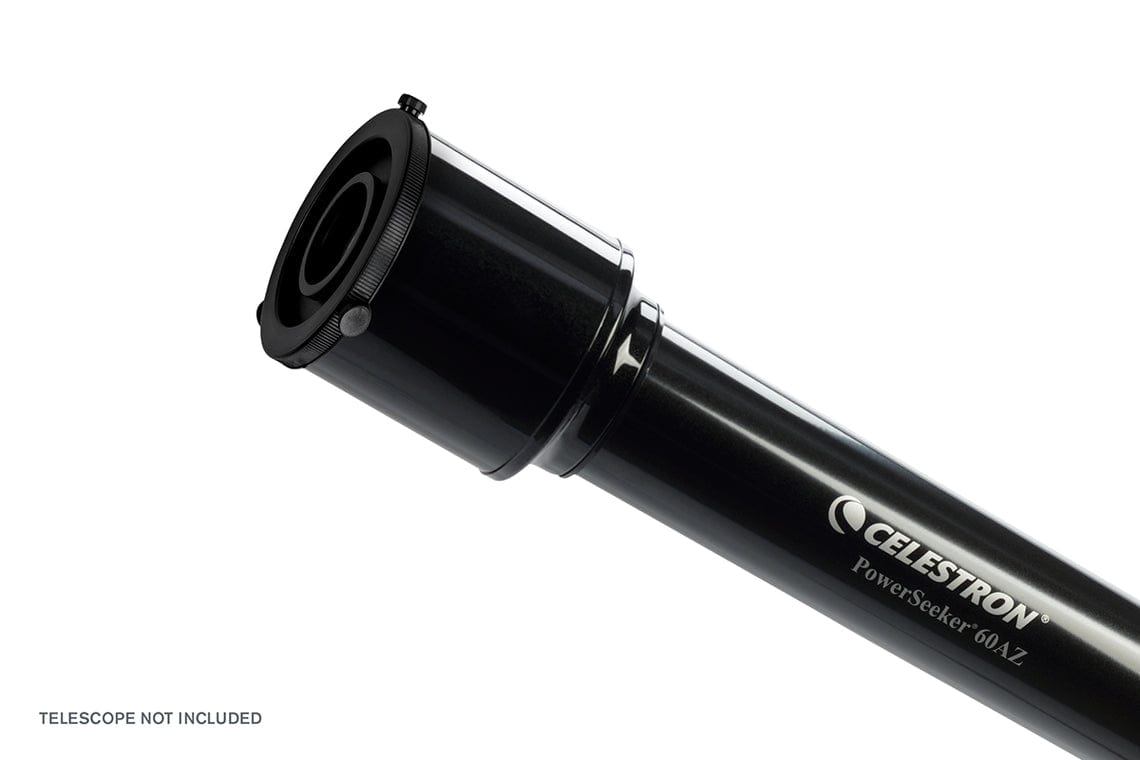 Celestron Accessory Celestron EclipSmart Solar Filter - PS60AZ / PS60EQ - 94220