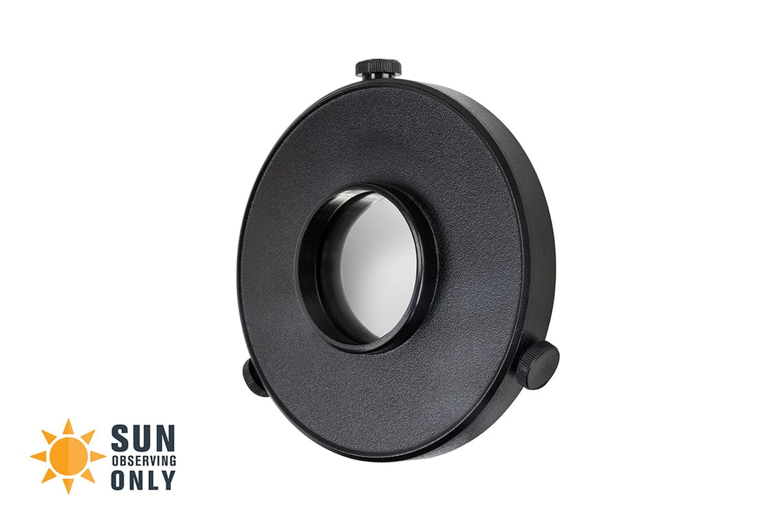 Celestron Accessory Celestron EclipSmart Solar Filter - PS70AZ/ PS70EQ / TS70 / TS70DX - 94221