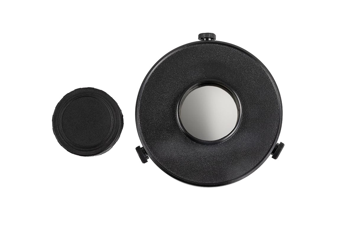 Celestron Accessory Celestron EclipSmart Solar Filter - PS70AZ/ PS70EQ / TS70 / TS70DX - 94221