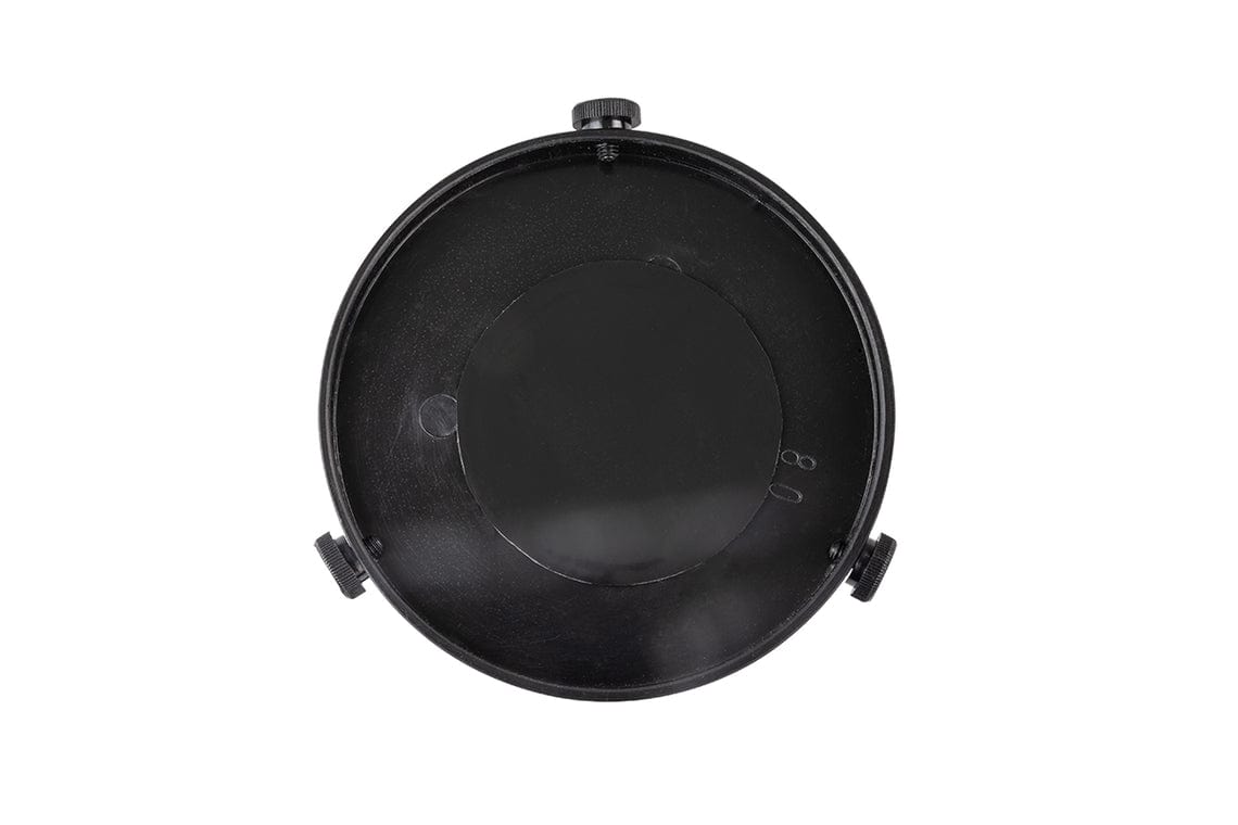 Celestron Accessory Celestron EclipSmart Solar Filter - PS70AZ/ PS70EQ / TS70 / TS70DX - 94221