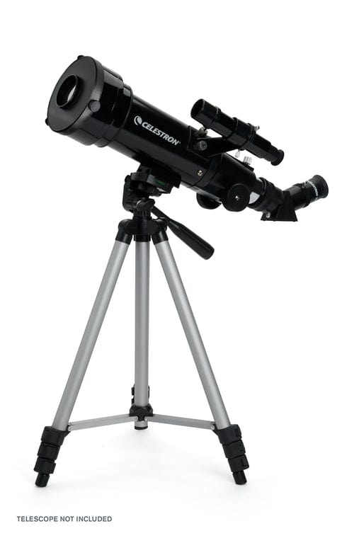 Celestron Accessory Celestron EclipSmart Solar Filter - PS70AZ/ PS70EQ / TS70 / TS70DX - 94221