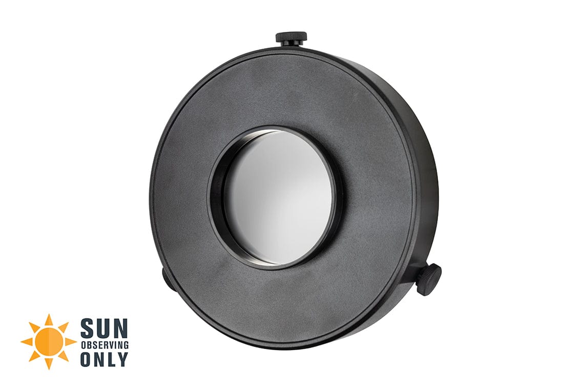 Celestron Accessory Celestron EclipSmart Solar Filter - SSE DX 102 / Omni AZ 102 - 94247