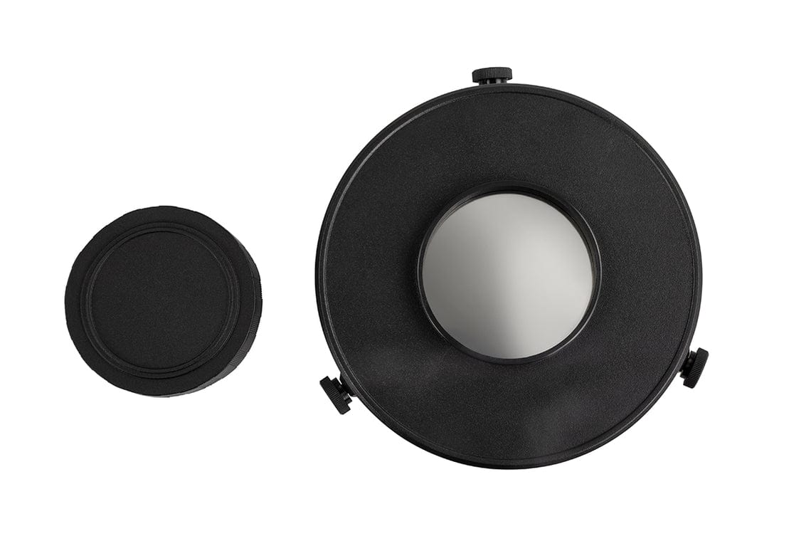 Celestron Accessory Celestron EclipSmart Solar Filter - SSE DX 102 / Omni AZ 102 - 94247