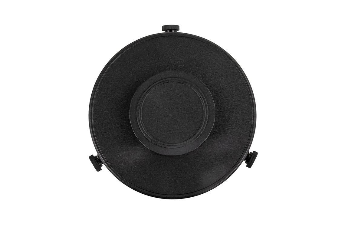 Celestron Accessory Celestron EclipSmart Solar Filter - SSE DX 102 / Omni AZ 102 - 94247