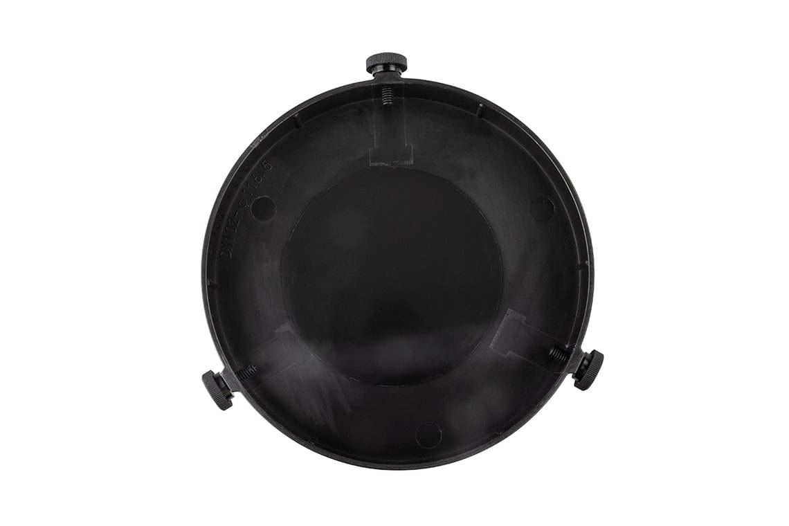 Celestron Accessory Celestron EclipSmart Solar Filter - SSE DX 102 / Omni AZ 102 - 94247