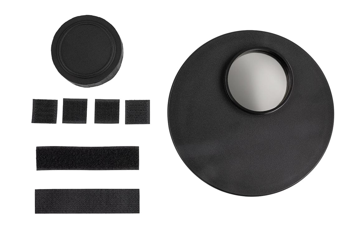 Celestron Accessory Celestron EclipSmart Solar Filter - SSE LT 114 / PS114EQ - 94248