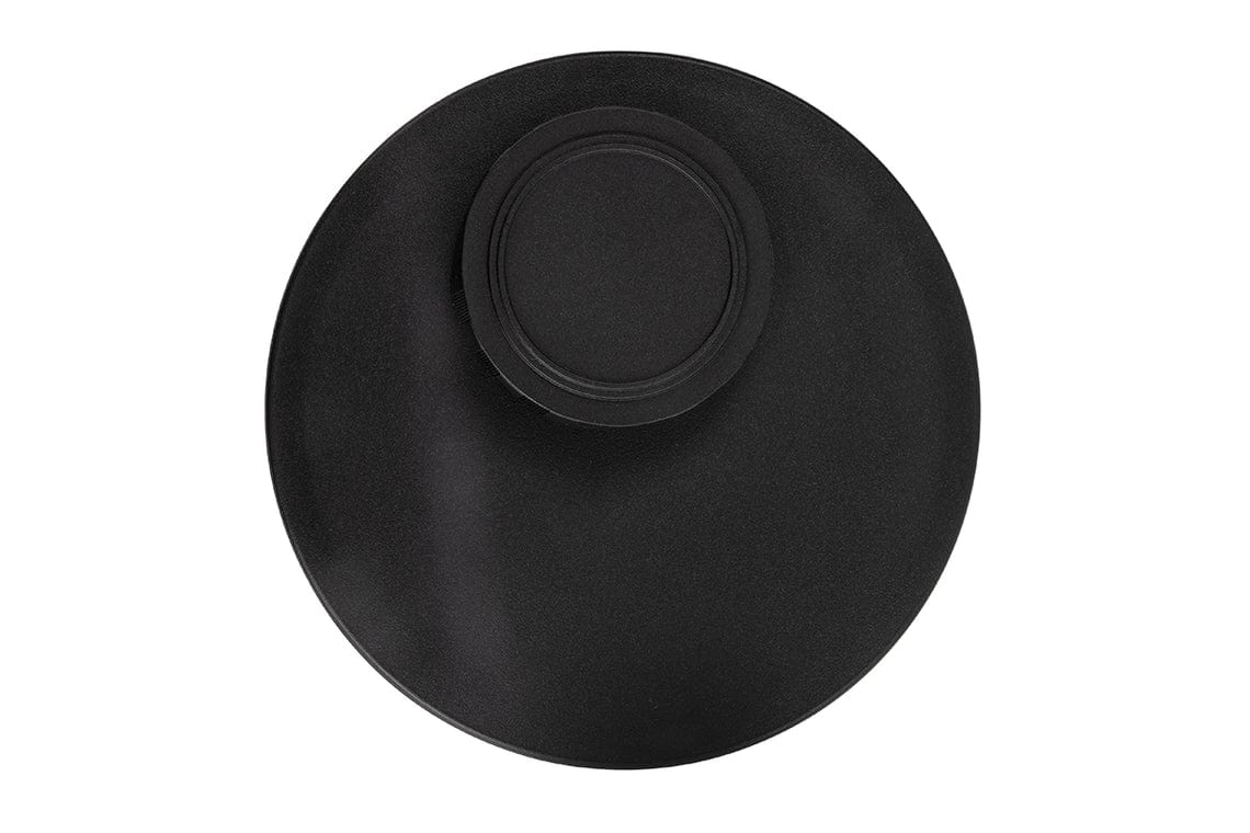 Celestron Accessory Celestron EclipSmart Solar Filter - SSE LT 114 / PS114EQ - 94248