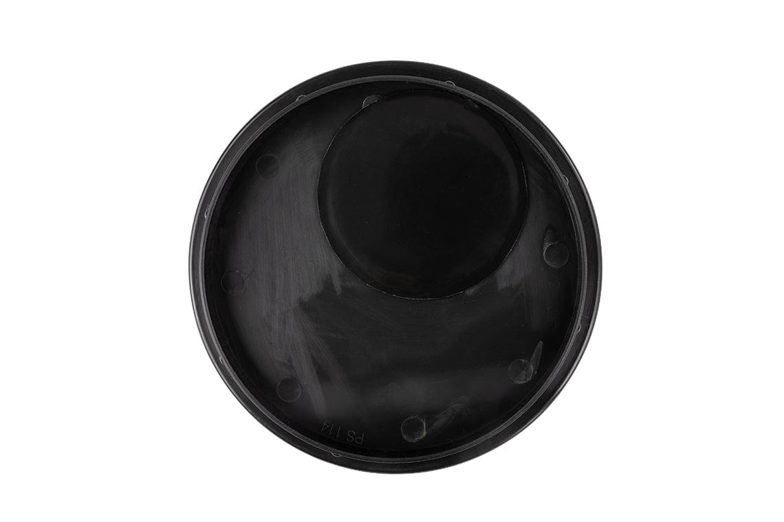 Celestron Accessory Celestron EclipSmart Solar Filter - SSE LT 114 / PS114EQ - 94248