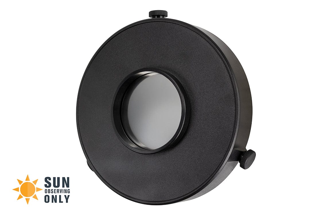 Celestron Accessory Celestron EclipSmart Solar Filter - SSE LT80 - 94252