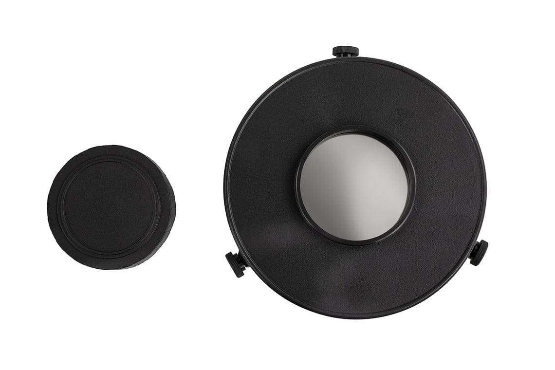 Celestron Accessory Celestron EclipSmart Solar Filter - SSE LT80 - 94252