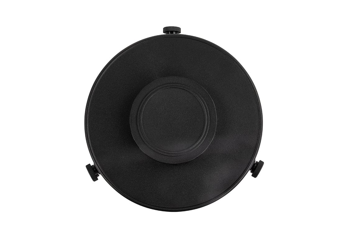 Celestron Accessory Celestron EclipSmart Solar Filter - SSE LT80 - 94252