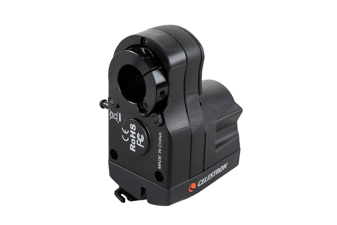 Celestron Accessory Celestron Focus Motor for SCT and EdgeHD - 94155-A