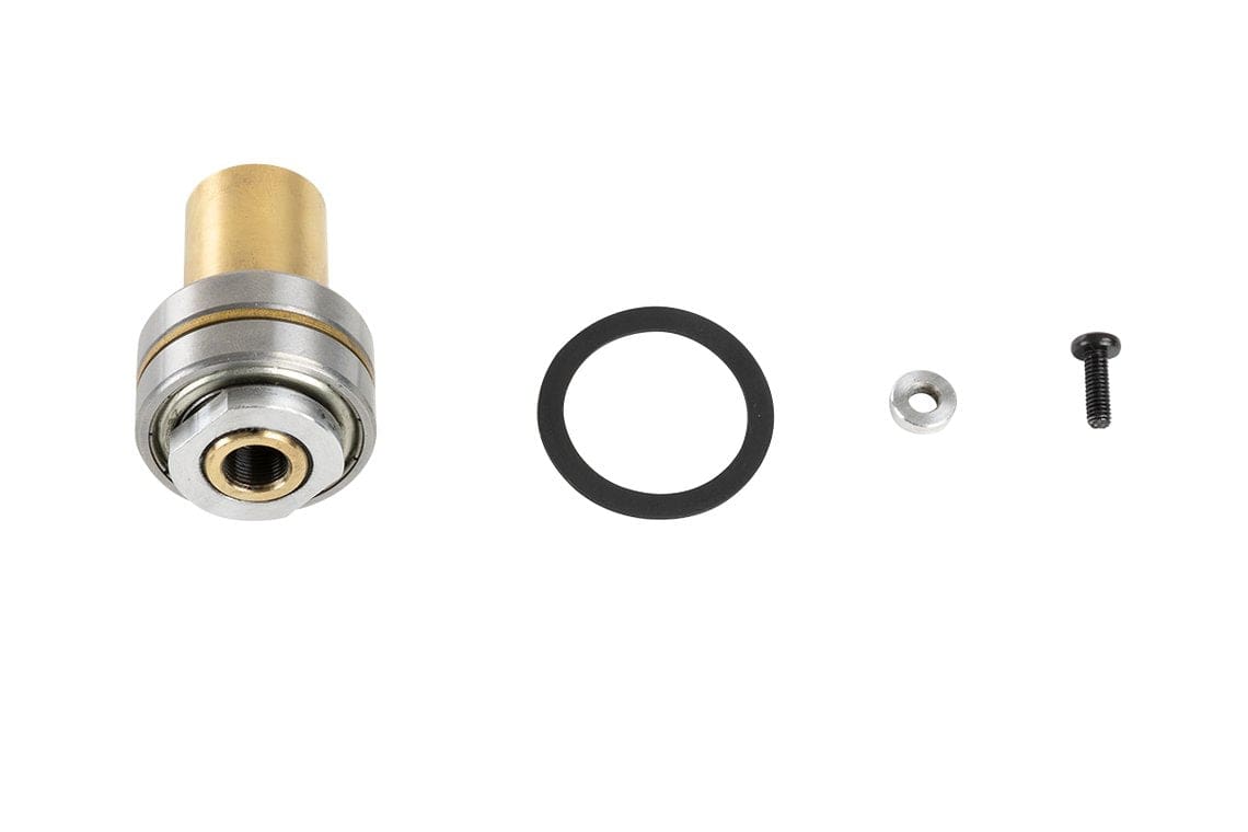 Celestron Accessory Celestron Focuser Retrofit Kit, RASA 11 - 94255