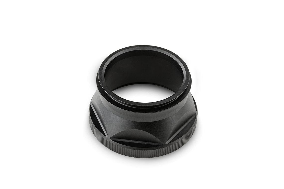 Celestron Accessory Celestron Large SCT & EdgeHD Adapter V2 for Off-Axis Guider - 93666