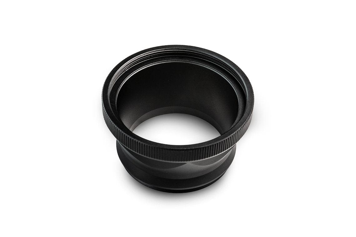 Celestron Accessory Celestron Large SCT & EdgeHD Adapter V2 for Off-Axis Guider - 93666