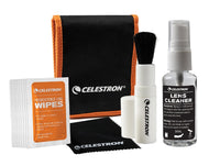 Celestron Accessory Celestron Lens Cleaning Kit - 93576