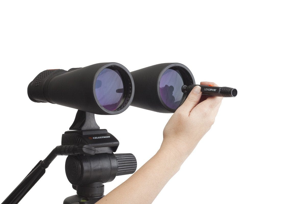 Celestron Accessory Celestron LensPen Optics Cleaning Tool - 93575