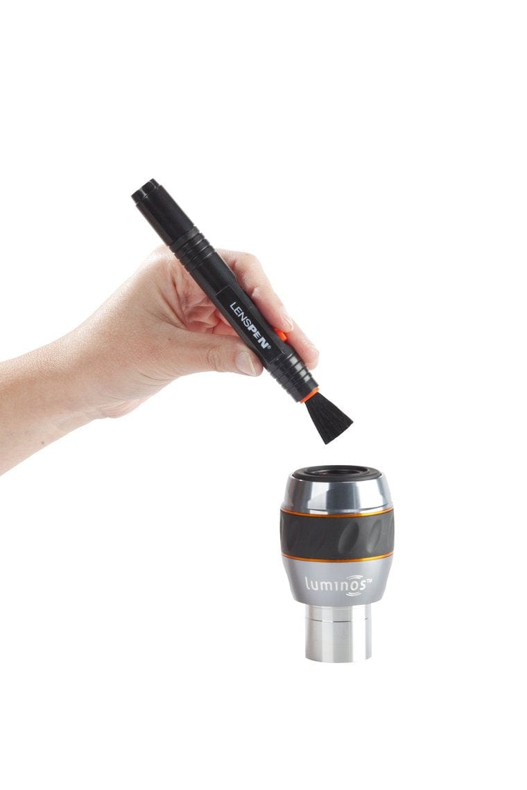 Celestron Accessory Celestron LensPen Optics Cleaning Tool - 93575