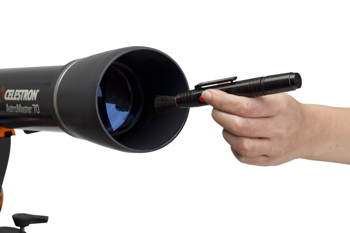 Celestron Accessory Celestron LensPen Optics Cleaning Tool - 93575
