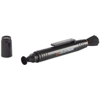 Celestron Accessory Celestron LensPen Optics Cleaning Tool - 93575