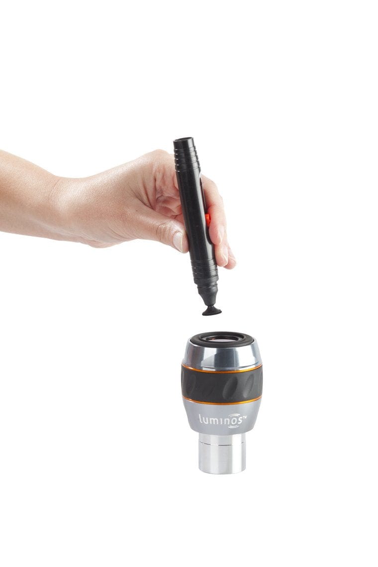 Celestron Accessory Celestron LensPen Optics Cleaning Tool - 93575