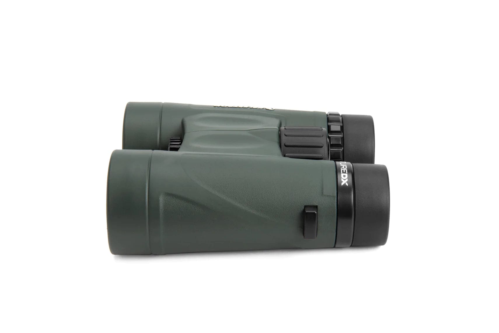 Celestron Accessory Celestron Nature DX 8x42mm Binoculars - 71332