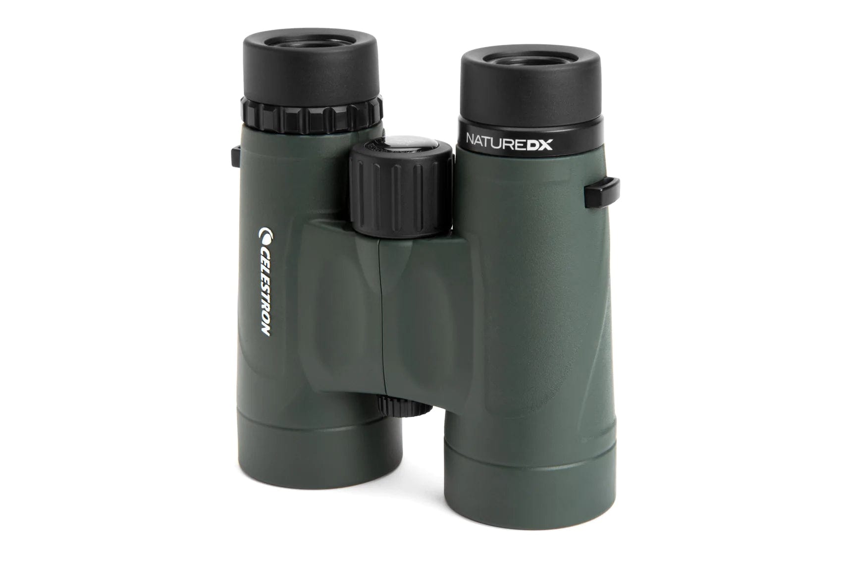 Celestron Accessory Celestron Nature DX 8x42mm Binoculars - 71332