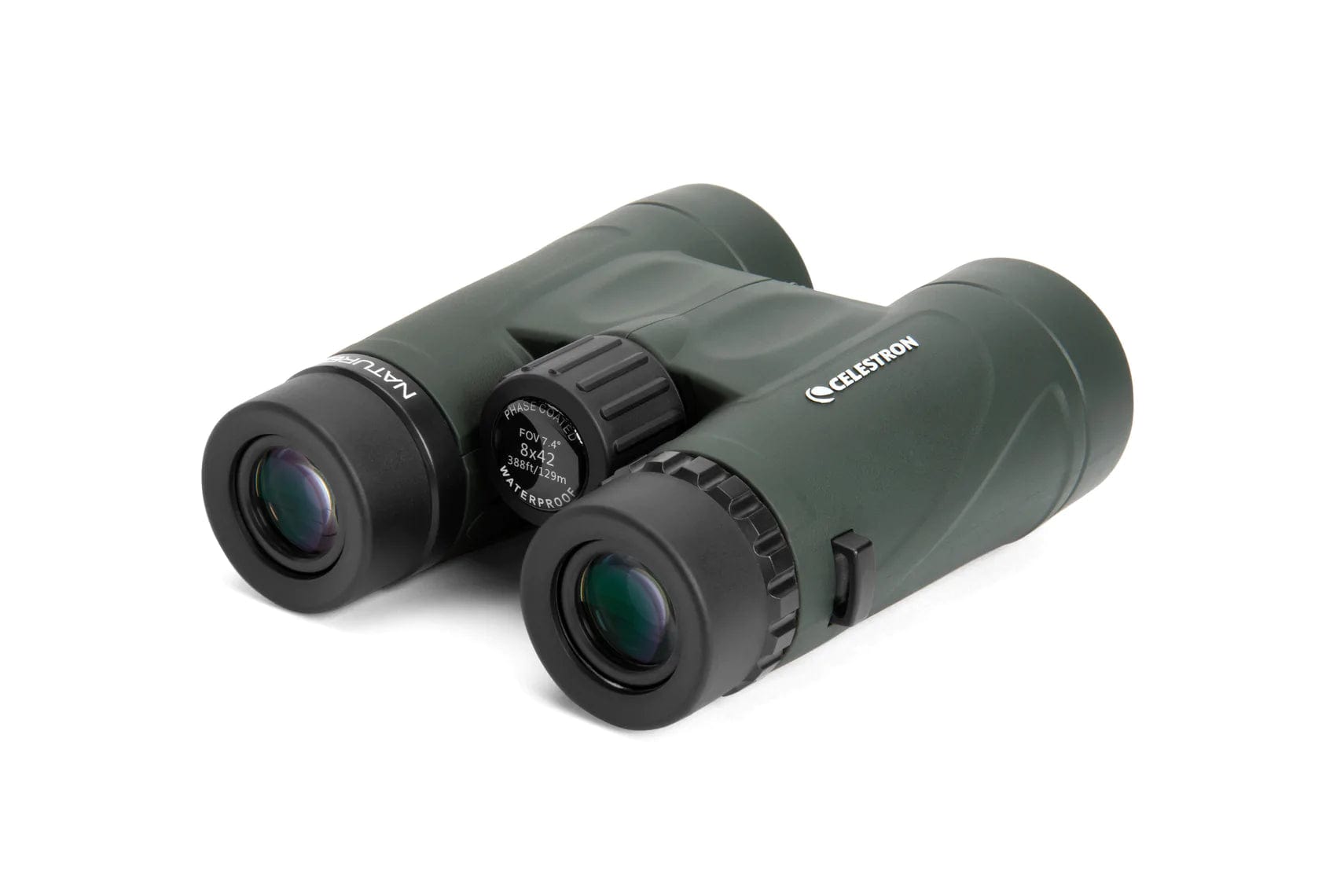 Celestron Accessory Celestron Nature DX 8x42mm Binoculars - 71332