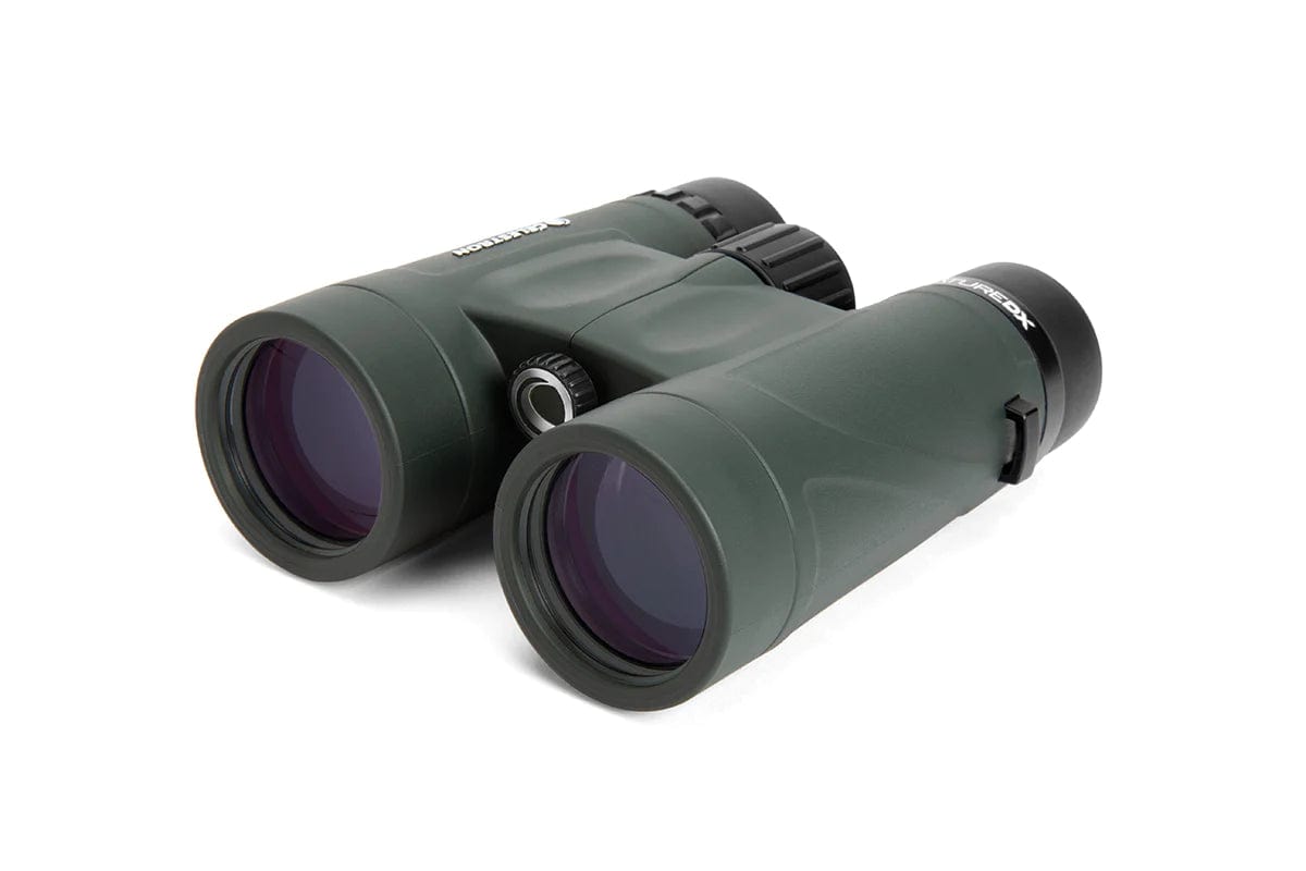 Celestron Accessory Celestron Nature DX 8x42mm Binoculars - 71332