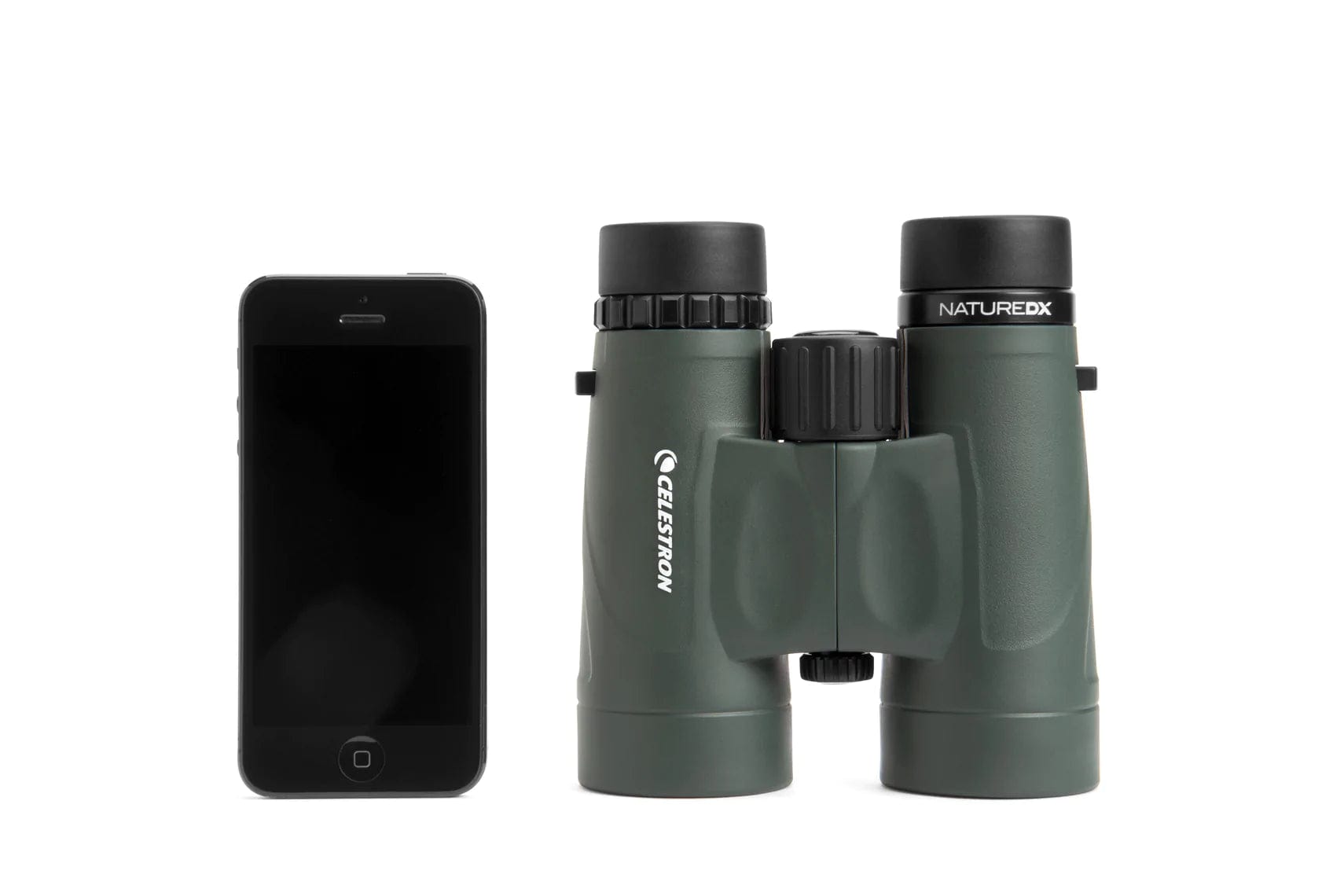 Celestron Accessory Celestron Nature DX 8x42mm Binoculars - 71332