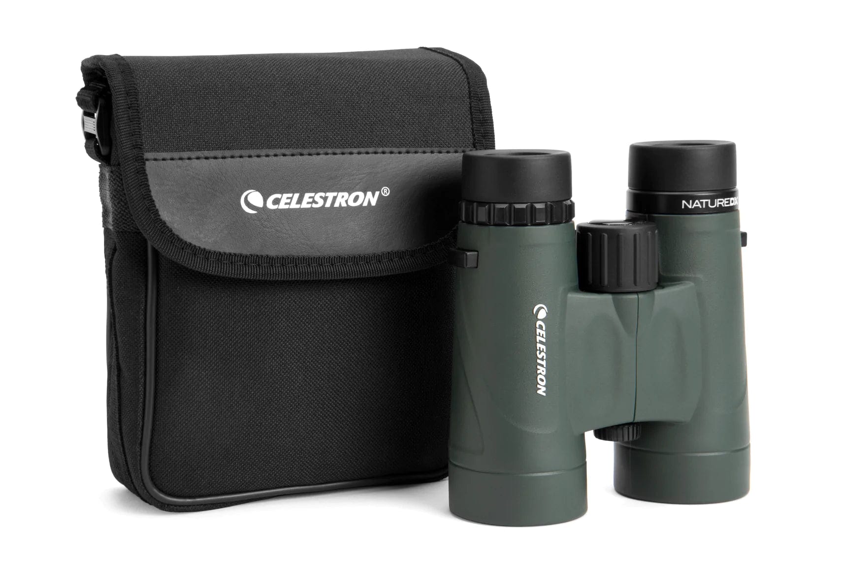 Celestron Accessory Celestron Nature DX 8x42mm Binoculars - 71332