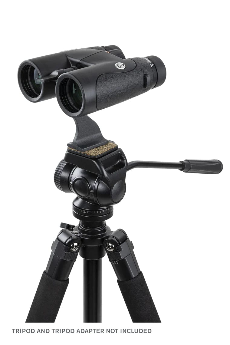 Celestron Accessory Celestron Nature DX ED 8x42mm Binoculars - 72332