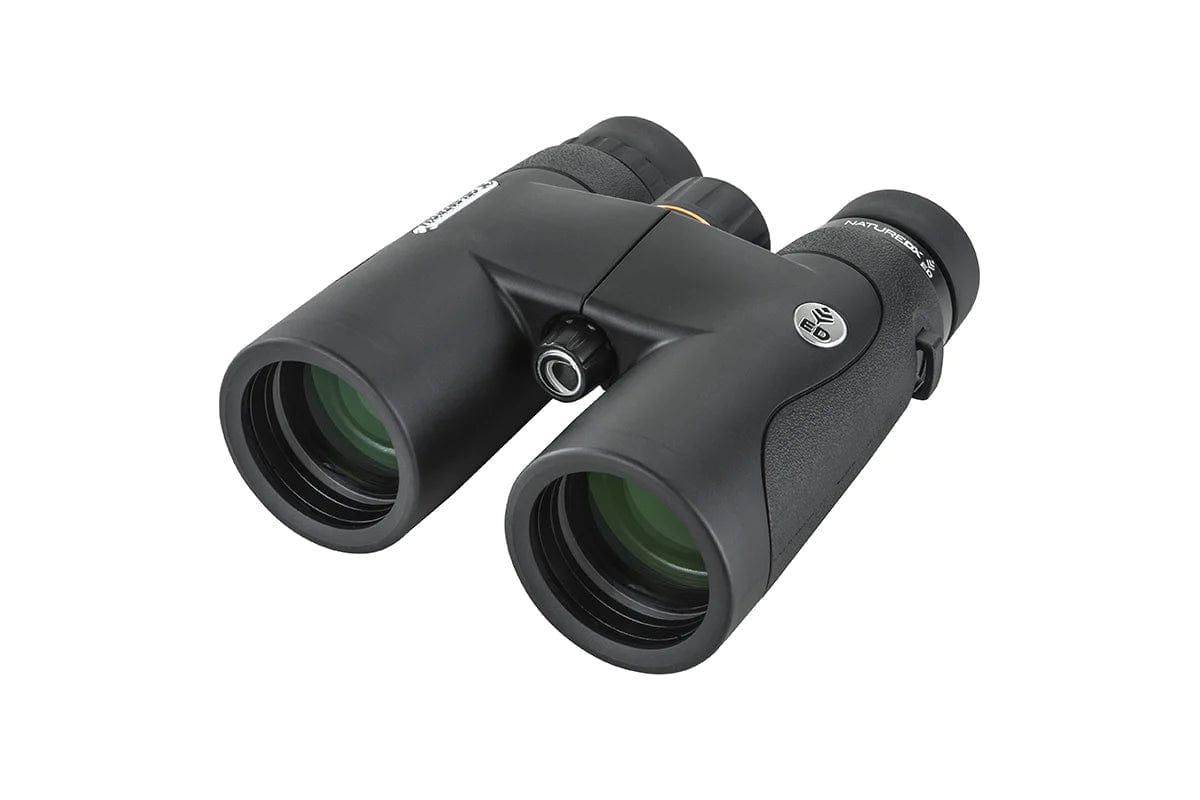 Celestron Accessory Celestron Nature DX ED 8x42mm Binoculars - 72332