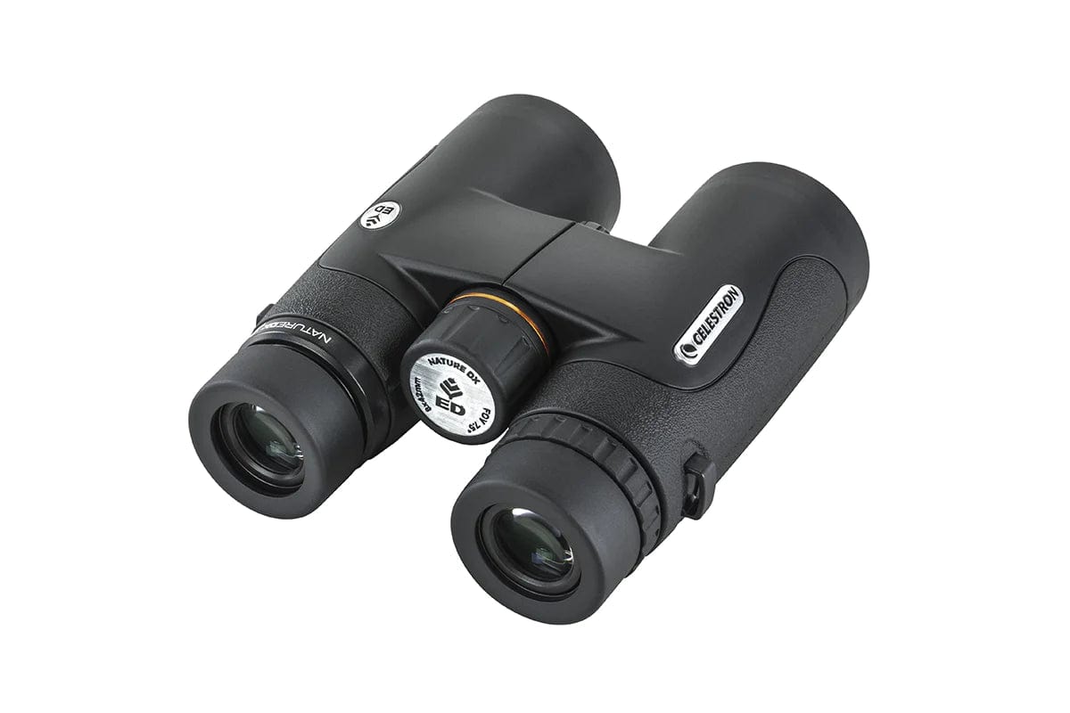 Celestron Accessory Celestron Nature DX ED 8x42mm Binoculars - 72332
