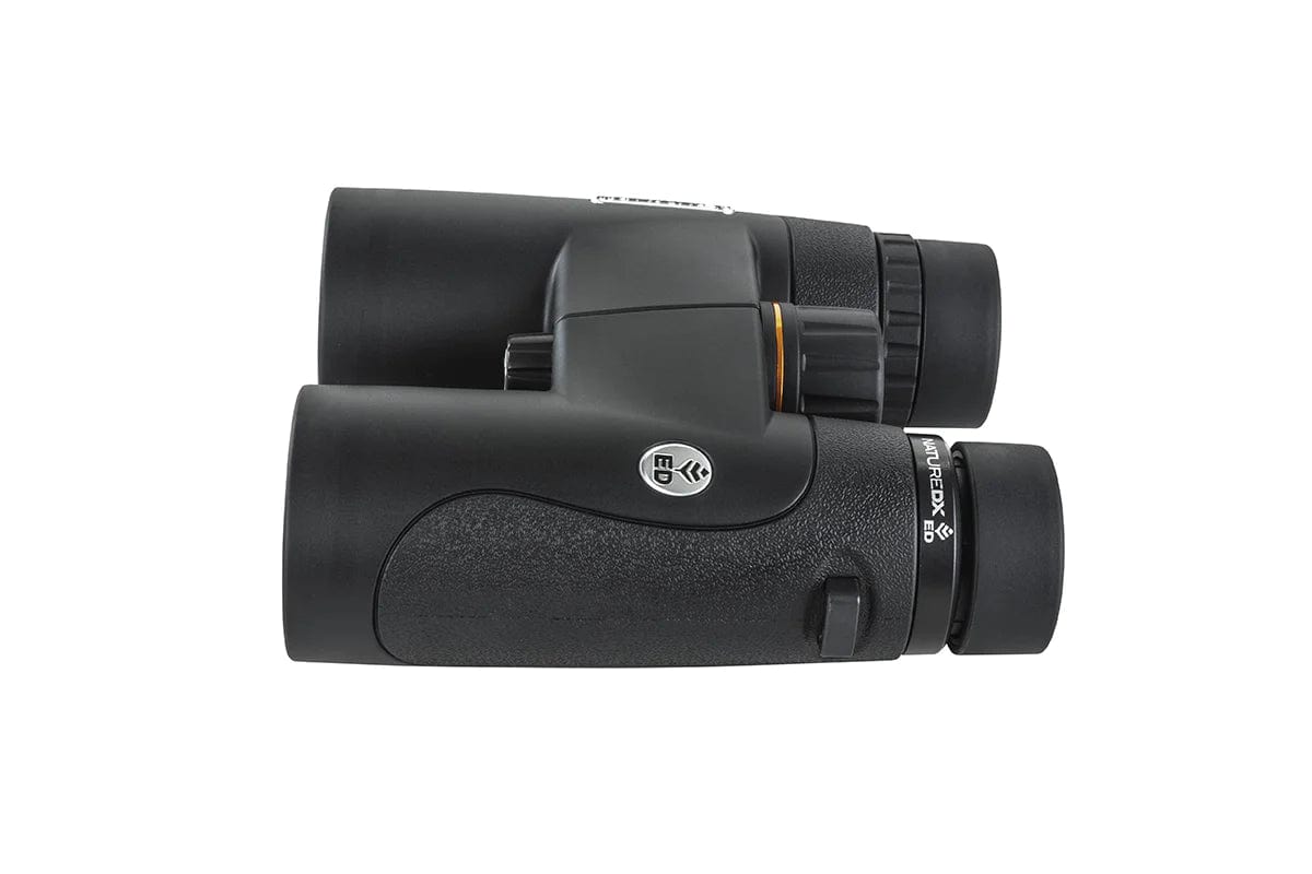 Celestron Accessory Celestron Nature DX ED 8x42mm Binoculars - 72332