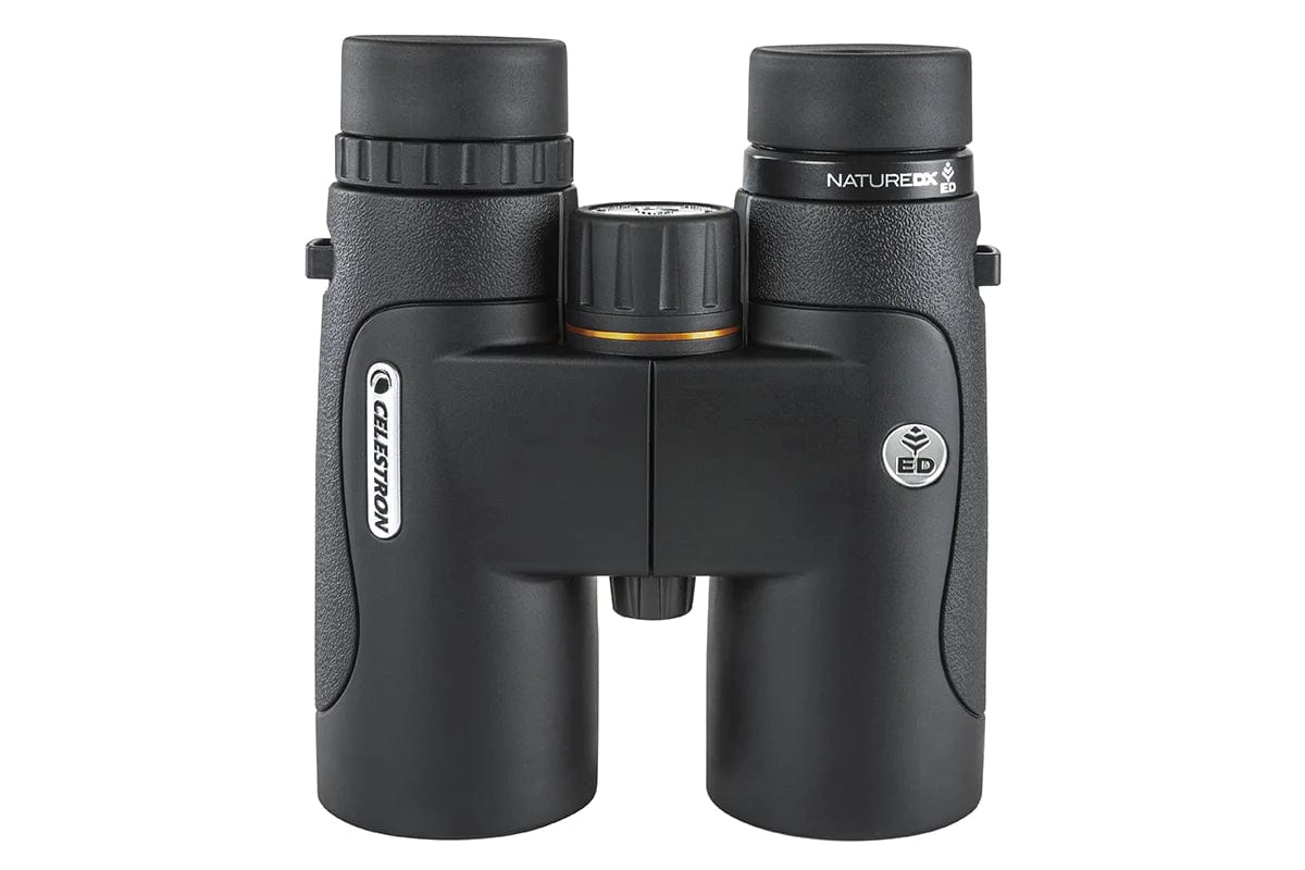 Celestron Accessory Celestron Nature DX ED 8x42mm Binoculars - 72332